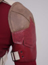 Picture of Thunderbolts Red Guardian Alexi Shostakov Cosplay Costume Version C09426