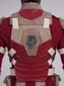 Picture of Thunderbolts Red Guardian Alexi Shostakov Cosplay Costume Version C09426