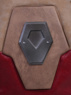 Picture of Thunderbolts Red Guardian Alexi Shostakov Cosplay Costume Version C09426