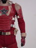 Picture of Thunderbolts Red Guardian Alexi Shostakov Cosplay Costume Version C09426