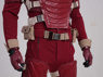 Picture of Thunderbolts Red Guardian Alexi Shostakov Cosplay Costume Version C09426