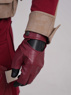 Picture of Thunderbolts Red Guardian Alexi Shostakov Cosplay Costume Version C09426