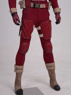 Picture of Thunderbolts Red Guardian Alexi Shostakov Cosplay Costume Version C09426