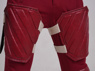 Picture of Thunderbolts Red Guardian Alexi Shostakov Cosplay Costume Version C09426