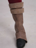 Picture of Thunderbolts Red Guardian Alexi Shostakov Cosplay Costume Version C09426