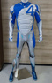 Picture of PRESALE Game Rivals Mr Fantastic Reed Richards Cosplay Costume C09423
