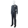 Picture of 2023 Mortal Kombat 1 Terminator T1000 Cosplay Costume C09425