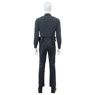 Picture of 2023 Mortal Kombat 1 Terminator T1000 Cosplay Costume C09425