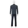 Picture of 2023 Mortal Kombat 1 Terminator T1000 Cosplay Costume C09425