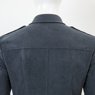 Picture of 2023 Mortal Kombat 1 Terminator T1000 Cosplay Costume C09425