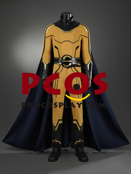 Picture of PRESALE Thunderbolts The Sentry Robert Reynolds Cosplay Costume C09416