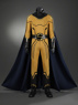Picture of PRESALE Thunderbolts The Sentry Robert Reynolds Cosplay Costume C09416