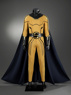 Picture of PRESALE Thunderbolts The Sentry Robert Reynolds Cosplay Costume C09416