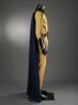 Picture of PRESALE Thunderbolts The Sentry Robert Reynolds Cosplay Costume C09416