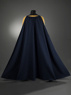 Picture of PRESALE Thunderbolts The Sentry Robert Reynolds Cosplay Costume C09416