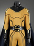 Picture of PRESALE Thunderbolts The Sentry Robert Reynolds Cosplay Costume C09416