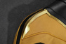 Picture of PRESALE Thunderbolts The Sentry Robert Reynolds Cosplay Costume C09416
