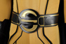 Picture of PRESALE Thunderbolts The Sentry Robert Reynolds Cosplay Costume C09416