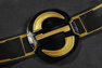 Picture of PRESALE Thunderbolts The Sentry Robert Reynolds Cosplay Costume C09416