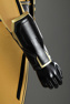 Picture of PRESALE Thunderbolts The Sentry Robert Reynolds Cosplay Costume C09416