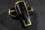 Picture of PRESALE Thunderbolts The Sentry Robert Reynolds Cosplay Costume C09416