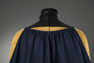 Picture of PRESALE Thunderbolts The Sentry Robert Reynolds Cosplay Costume C09416