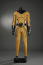 Picture of PRESALE Thunderbolts The Sentry Robert Reynolds Cosplay Costume C09416
