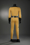 Picture of PRESALE Thunderbolts The Sentry Robert Reynolds Cosplay Costume C09416