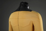 Picture of PRESALE Thunderbolts The Sentry Robert Reynolds Cosplay Costume C09416