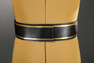 Picture of PRESALE Thunderbolts The Sentry Robert Reynolds Cosplay Costume C09416