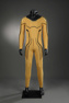 Picture of PRESALE Thunderbolts The Sentry Robert Reynolds Cosplay Costume C09416