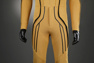 Picture of PRESALE Thunderbolts The Sentry Robert Reynolds Cosplay Costume C09416