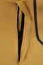 Picture of PRESALE Thunderbolts The Sentry Robert Reynolds Cosplay Costume C09416