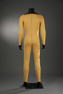 Picture of PRESALE Thunderbolts The Sentry Robert Reynolds Cosplay Costume C09416