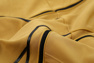 Picture of PRESALE Thunderbolts The Sentry Robert Reynolds Cosplay Costume C09416