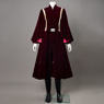 Picture of Ready to Ship The Phantom Menace Padmé Amidala Padme Cosplay Costume FY0130