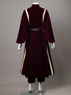 Picture of Ready to Ship The Phantom Menace Padmé Amidala Padme Cosplay Costume FY0130