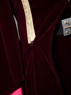 Picture of Ready to Ship The Phantom Menace Padmé Amidala Padme Cosplay Costume FY0130