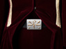 Picture of Ready to Ship The Phantom Menace Padmé Amidala Padme Cosplay Costume FY0130