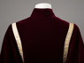 Picture of Ready to Ship The Phantom Menace Padmé Amidala Padme Cosplay Costume FY0130