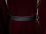 Picture of Ready to Ship The Phantom Menace Padmé Amidala Padme Cosplay Costume FY0130
