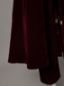 Picture of Ready to Ship The Phantom Menace Padmé Amidala Padme Cosplay Costume FY0130