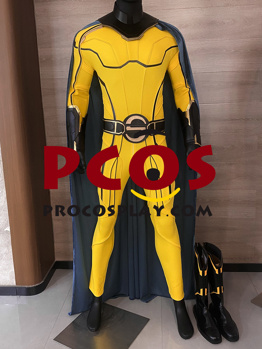 Picture of PRESALE Thunderbolts The Sentry Robert Reynolds Cosplay Costume Upgraded Version C09428