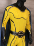 Picture of PRESALE Thunderbolts The Sentry Robert Reynolds Cosplay Costume Upgraded Version C09428