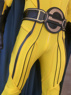 Picture of PRESALE Thunderbolts The Sentry Robert Reynolds Cosplay Costume Upgraded Version C09428