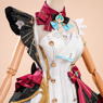 Picture of Game Genshin Impact Escoffier Cosplay Costume C09429