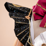 Picture of Game Genshin Impact Escoffier Cosplay Costume C09429