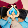 Picture of Game Genshin Impact Escoffier Cosplay Costume C09429