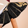 Picture of Game Genshin Impact Escoffier Cosplay Costume C09429