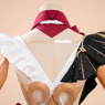 Picture of Game Genshin Impact Escoffier Cosplay Costume C09429